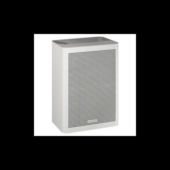 삼성전자 공기청정기 AX033B310GGD 